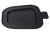 ���������� Polaris PST 1000 900�� ����������
