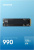 ���������� SSD 2TB Samsung 990 (MZ-V9V2T0BW)