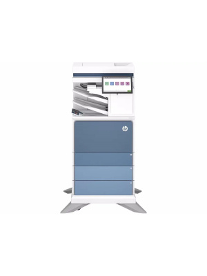 �������� ��� HP Color LaserJet Enterprise Flow MFP 6800zfsw (6QN37A)