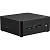 - MSI Cubi NUC 1M-043XRU, Intel Core 7 150U/16  DDR5/512  SSD/Intel Graphics/ ,  (9S6-B0B111-089)