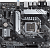   ASUS PRIME H510M-A