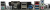 ����������� ����� Gigabyte B760M DS3H GEN5 Soc-1700 Intel B760, mATX, Ret