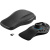 ���� 3DConnexion 3DX-700119 SpaceMouse Pro Wireless