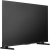 ��������� 75" (189 ��)  Hisense 75E7S PRO �����