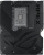 Материнская плата ASUS ROG CROSSHAIR X870E APEX, Socket AM5, AMD X870E, ATX, Ret 90MB1KR0-M0EAY0 Материнская плата ASUS ROG CROSSHAIR X870E APEX, Socket AM5, AMD X870E, ATX, Ret 90MB1KR0-M0EAY0