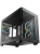 ������ Deepcool CG330U 3F, TG (aquarium), 3x120mm ARGB Fan, mini-ITX, mATX, ������