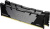 ������ ����������� 16GB Kingston FURY Renegade Black, KF432C16RB2K2/16