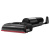������������ ������� Dreame Wet and Dry Vacuum H15S (HHR46B)