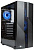  ATX Eurocase A85 4ARGB 00-00914753