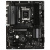 ����������� ����� ASRock Z890 PRO-A, Z890, S1851, ATX, Ret