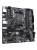 ����������� ����� Gigabyte B450M D3HP Soc-AM4 AMD B450 4xDDR4 mATX AC`97 8ch(7.1) GbLAN RAID+HDMI+DP