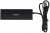 Концентратор USB 3.0 BURO BU-HUB4-0.5-U3.0 4 4 х USB 3.0 черный Концентратор USB 3.0 BURO BU-HUB4-0.5-U3.0 4 4 х USB 3.0 черный