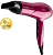  Scarlett SC-HD70I67 2000 /