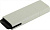 ���� ���� Netac 32GB U185 NT03U185N-032G-32WH USB3.2 �����