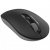 Мышь A4Tech Fstyler FG20 Grey оптическая, беспроводная (радиоканал), 2000 dpi, USB, цвет: серый Мышь A4Tech Fstyler FG20 Grey оптическая, беспроводная (радиоканал), 2000 dpi, USB, цвет: серый