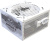 Блок питания 1000W Raijintek AMPERE II, 80+ Platinum, Full-modular, White (0R30B00042) Блок питания 1000W Raijintek AMPERE II, 80+ Platinum, Full-modular, White (0R30B00042)