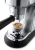 ��������� �������� Delonghi EC685.M 1350�� �����������/������