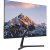 ������� Dahua 27" DHI-LM27-B221 ������ IPS LED 1ms 16:9 HDMI ������� 1200:1 250cd 178��/178�� 1920x1080 144Hz DP FHD 3.7��