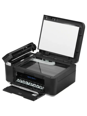 ��� �������� Canon Pixma TR4645 (5072C045) A4 Duplex WiFi ������