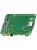 Одноплатный компьютер Raspberry Pi 4 Model B (RA544) Retail, 1GB RAM, Broadcom BCM2711 Quad core Cortex-A72 (ARM v8) 64-bit SoC @ 1.5GHz CPU, WiFi, Bluetooth, 40-pin GPIO, 2x USB 3.0, 2xUSB 2.0, 2x micro-HDMI,CSI camera port,DSIdisplay port,M Одноплатный компьютер Raspberry Pi 4 Model B (RA544) Retail, 1GB RAM, Broadcom BCM2711 Quad core Cortex-A72 (ARM v8) 64-bit SoC @ 1.5GHz CPU, WiFi, Bluetooth, 40-pin GPIO, 2x USB 3.0, 2xUSB 2.0, 2x micro-HDMI,CSI camera port,DSIdisplay port,M