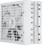 Блок питания ПК 1200W SAMA P1200, 80+ Platinum, ATX, 3.1 (P1200-WHPFF001-EU) Блок питания ПК 1200W SAMA P1200, 80+ Platinum, ATX, 3.1 (P1200-WHPFF001-EU)