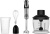 Блендерный набор Rondell-МБТ RDE-1304 Блендерный набор Rondell-МБТ RDE-1304