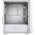 Корпус Powercase Mistral SM06 ARGB, Tempered Glass, 3x120mm ARGB PWM fans, белый, mATX (CMMSM06W-A3) Корпус Powercase Mistral SM06 ARGB, Tempered Glass, 3x120mm ARGB PWM fans, белый, mATX (CMMSM06W-A3)