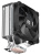 Кулер для процессора PentaWave PC-Z04E SRB PWM (TDP 220W, 1х120mm PWM Fan, 4 тепловые трубки 6мм, 600-1850RPM, 12-32,6dBa) Кулер для процессора PentaWave PC-Z04E SRB PWM (TDP 220W, 1х120mm PWM Fan, 4 тепловые трубки 6мм, 600-1850RPM, 12-32,6dBa)
