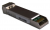 Модуль SFP Lanmaster LAN-WDM-15/13-20-SM Модуль SFP Lanmaster LAN-WDM-15/13-20-SM