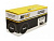  Hi-Black TK-3100  Kyocera-Mita FS-2100D/2100DN (Hi-Black) TK-3100, 12,5
