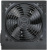 ���� ������� Digma ATX 450W DPSU-450W (20+4pin) 120mm fan 2xSATA RTL