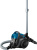 Пылесос Bosch Serie 2 BGS05A220 700Вт синий Пылесос Bosch Serie 2 BGS05A220 700Вт синий