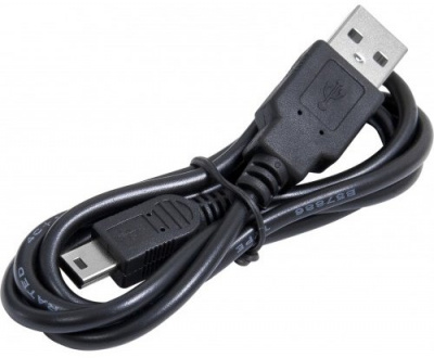 USB-������������ Defender SEPTIMA SLIM