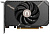  Zotac NVIDIA GeForce RTX 5050 Solo 8Gb (ZT-B50500G-10L) Ret