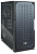  ATX Eurocase SURTUR 00-00820756