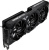 ���������� Palit NVIDIA GeForce RTX 5070 GamingPro-S OC 12Gb (NE75070T19K9-GB2050U)