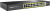 ���������� Netis P124GH 24x100����/� 2x1����/� 2SFP 24PoE 24PoE+ 360W �������������