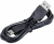 USB-концентратор Defender SEPTIMA SLIM USB-концентратор Defender SEPTIMA SLIM