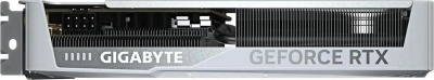 ���������� Gigabyte NVIDIA GeForce RTX 5060 TI Eagle OC ICE GV-N506TEAGLEOC ICE-16GD 16��, GDDR7, OC, Ret