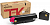 Kyocera-Mita TK-5270M -,Magenta  {P6230cdn/M6230cidn/M6630cidn (6000)}