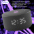 ����� ������� Yandex ������� ���� 3 ����� ������ 12W 1.0 BT/Wi-Fi (YNDX-00027BLK)