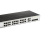 Коммутатор/ DGS-1210-28/FL Managed L2 Switch 24x1000Base-T, 4xCombo 1000Base-T/SFP, Surge 6KV, CLI Коммутатор/ DGS-1210-28/FL Managed L2 Switch 24x1000Base-T, 4xCombo 1000Base-T/SFP, Surge 6KV, CLI