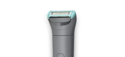 ������� Philips Series 3000 BG3485/15 �����/��������� (������� � �����:3��)