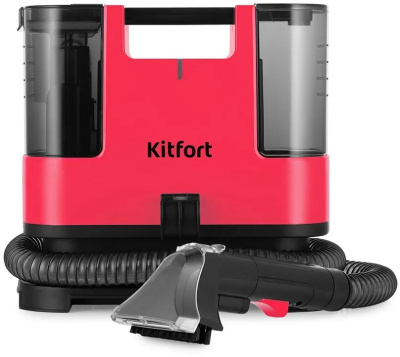 ������� ������ Kitfort ��-5162-1 400�� ���������/������