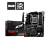   MSI PRO B650-S WIFI 