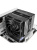 ����� Thermalright Frost Tower 140 LGA115X/1200/1700/1851/2011/2066/AM4/AM5 (Dual Tower, 120mm + 140mm PWM Fan, ������ ���������, 7 ����. ������ 6��) / TRFT140