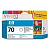  HP 70, Gloss Enchanter, (3100/3200), C9459A