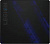    Lenovo Legion Gaming  GXH1C97870