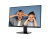 Монитор 27" MSI PRO MP273U Black Монитор 27" MSI PRO MP273U Black