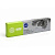   Cactus CS-LQ630   EPSON LQ-630K/635K/730K